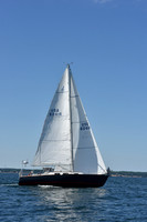 2019 Marblehead to Halifax A_1795