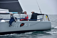2021 Block Island Race Week B_0919
