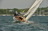 2018 NYYC Annual Regatta A_0182