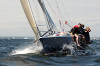 2011 Denmark Race 0849