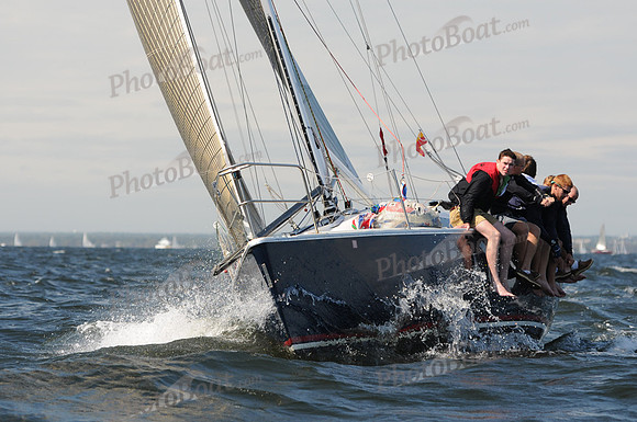 2011 Denmark Race 0849