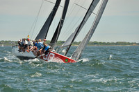 2017 NYYC Annual Regatta A_1436