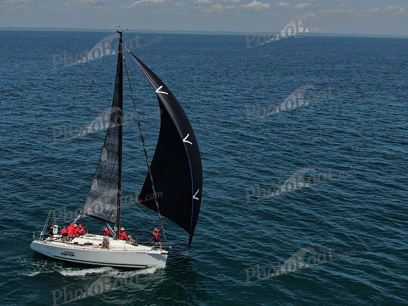 2025 Block Island Race Week J_0290