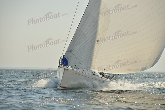 2018 Block Island Race_2035