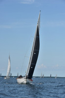 2019 Around Marthas Vineyard A_0583