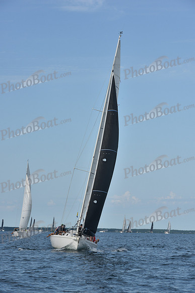 2019 Around Marthas Vineyard A_0583