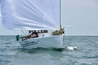 2019 Figawi_1642