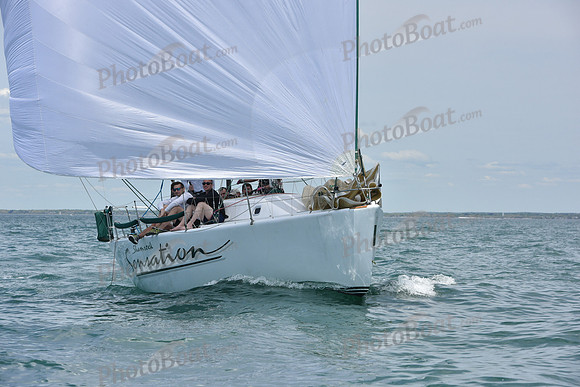 2019 Figawi_1642