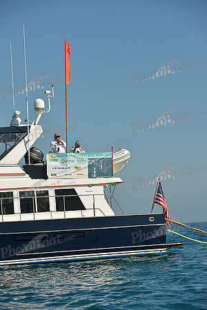 2015 Key West Race Week C 763