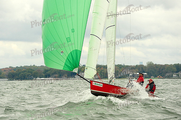 2014 HPDO A 1815