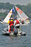 2010_Mallory_A 396