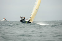 2011 NYYC Annual Regatta B 1341