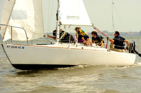 2014 NY Architects Regatta 462