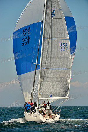 2017 Block Island Race Week A_0968