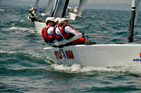2017 Newport Regatta A_0803