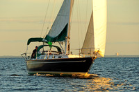 2014 Denmark Race B 1293
