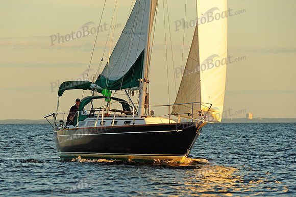 2014 Denmark Race B 1293