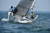 2019 Block Island Race Week E_1083