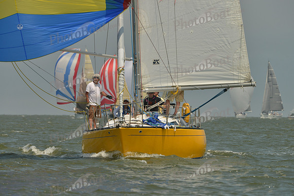 2016 Southern Bay Race Week B_0084