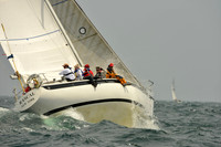 2015 Block Island Race Week D 1854