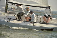 2016-2017 Quantum J70 Winter Series III_0378