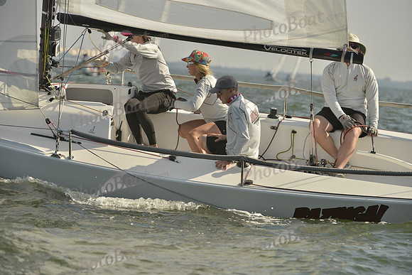 2016-2017 Quantum J70 Winter Series III_0378