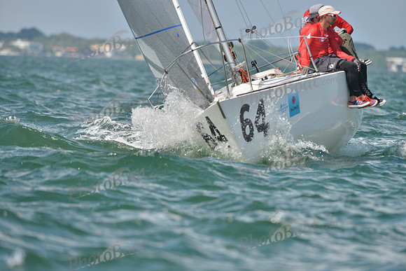 2019 J24 Worlds I_1074
