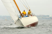2011 July 3 419