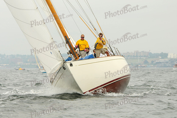 2011 July 3 419
