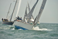 2018 Figawi_1346