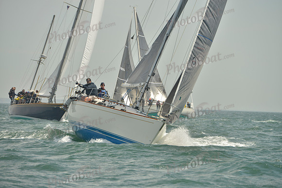 2018 Figawi_1346