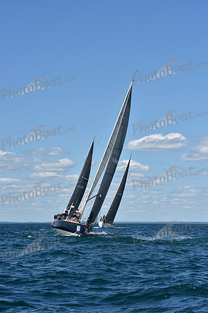 2021 Block Island Race Week D_3049