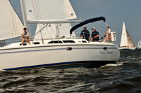 2013 Gov Cup A 374