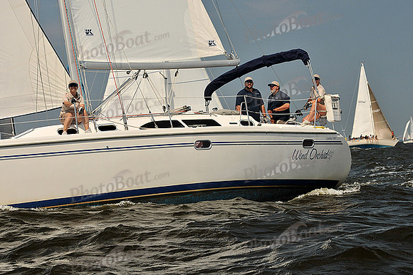 2013 Gov Cup A 374
