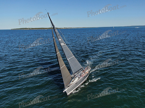 2020 Vineyard Race B_0216