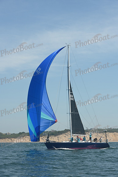 2025 Block Island Race Week C_1141