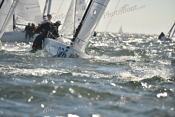 2018 J70 Worlds F_1033