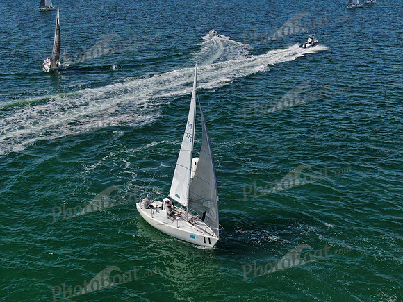 2019 J24 Worlds H_0157