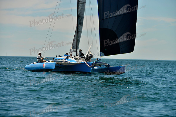 2017 Block Island Race Week F_0861