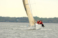 2011_AYC_Spring_A 693