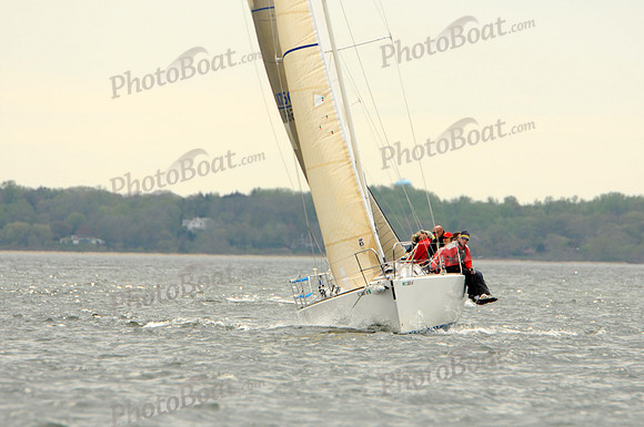 2011_AYC_Spring_A 693