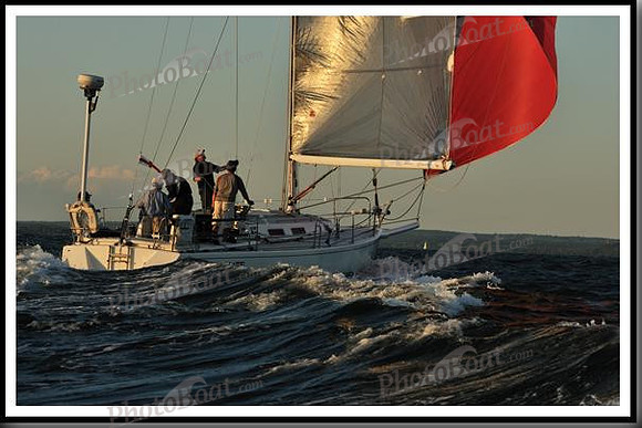 proof_2010_Vineyard_Race_2156