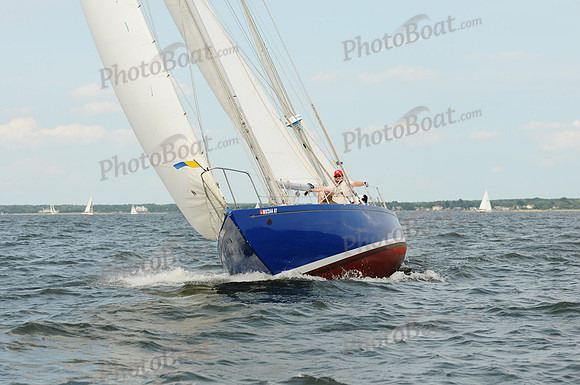 2011 Gov Cup A 969