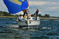 2010 IRC LIS 1971