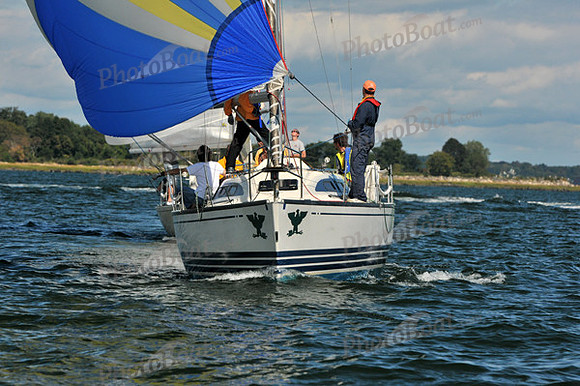 2010 IRC LIS 1971