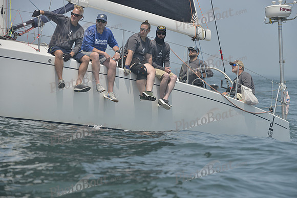 2025 Block Island Race Week B_0245