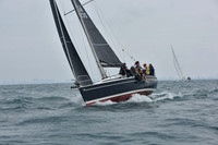 2021 Chicago to Mackinac A_0493
