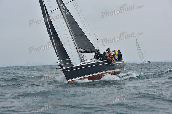 2021 Chicago to Mackinac A_0493