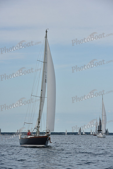 2019 Around Marthas Vineyard A_0102
