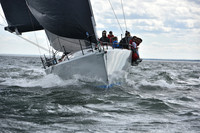 2019 Block Island Race_1417